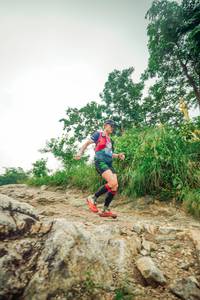 BIB: 
                            <button type="button" onclick="openModal(25055874)" class="btn btn-primary btn-sm float-right btn-popup" data-toggle="modal" data-target=".modal-high-quality">
                        <i class="fas fa-shopping-cart"></i> Add to Cart
                    </button>
                                            <button type="button" onclick="isThisMe(25055874, true)" class="btn btn-success btn-sm float-right btn-popup btn-isme hidden" data-toggle="tooltip" data-placement="bottom" title="นี่คือรูปของคุณใช่ไหม คลิกที่นี่เพื่อเอาเข้าอัลบั้ม">
                        <i class="fas fa-plus"></i> Add to album
                    </button>
                    <button type="button" onclick="isThisMe(25055874, false)" class="btn btn-warning btn-sm float-right btn-popup btn-isnotme hidden">
                        <i class="fas fa-ban"></i> Remove from album
                    </button>